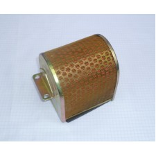 FILTR SÁNÍ ORIGINÁL JAWA - RVM 500 BY JAWA